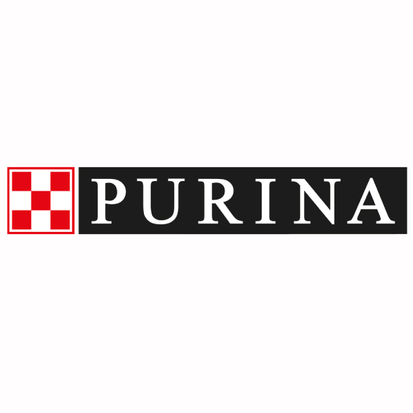 purina