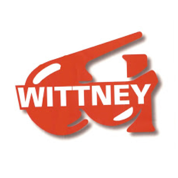 wittney