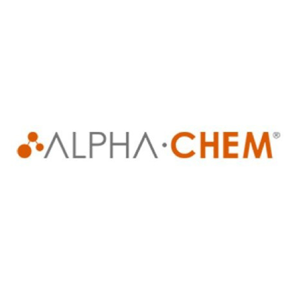 alpha-chem