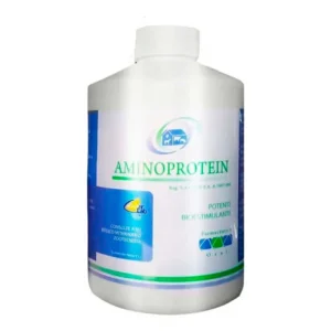 AMINOPROTEIN