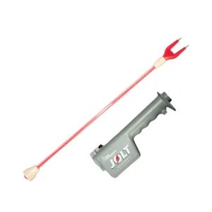 ARREADOR JOLT VALUE 100