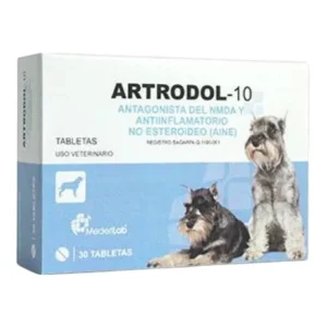 ARTRODOL